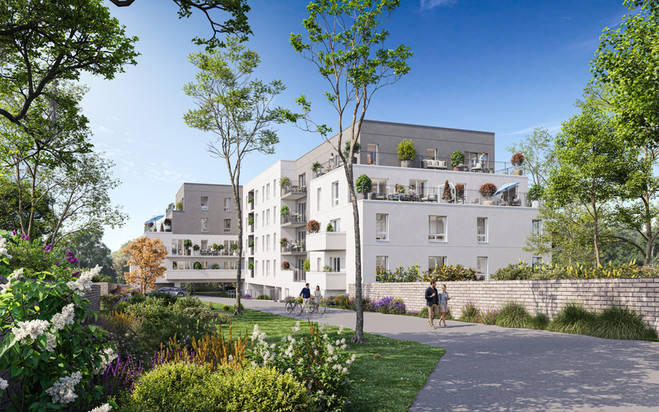 LE CLOS KENNEDY